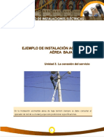 Ejemplo_ de_ instalaciones_acometida_aerea_ de_ baja_tension.pdf