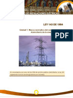 Ley_143_de_1994.pdf