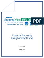 2014-SOUC-Financial-Reporting-Using-Excel.pdf