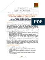 HRD Forum Event 78 Upah Sundulan.pdf