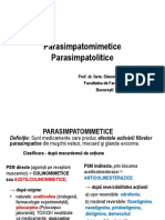 3. PSM  PSL.pdf