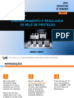03_dimensionamento_e_regulagem_de_rele_de_sobrecarga.pdf
