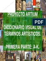 Diccionario visual de arte 1AZ.pdf