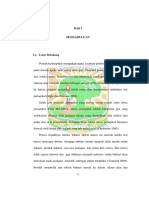 BAB I.pdf