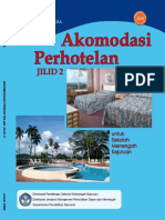 Akomodasi_Perhotelan_Jilid_2_Kelas_11_Ni_Wayan_Suwithi_dkk_2008.pdf