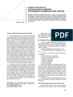 Acetilsalicilna kiselina.pdf