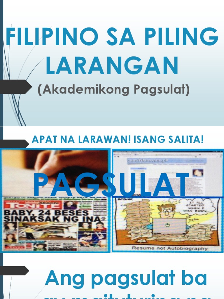 Photo essay about bullying tagalog image