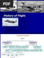 Flight Envelope / V-N Diagram | PDF | Flight | Stall (Fluid Mechanics)