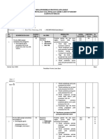 Kisi-Kisi Pat Pjok Xi PDF