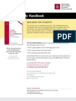Case_Study_Handbook_M70292.pdf