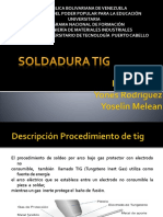 Soldadura yoselin y yones.pptx