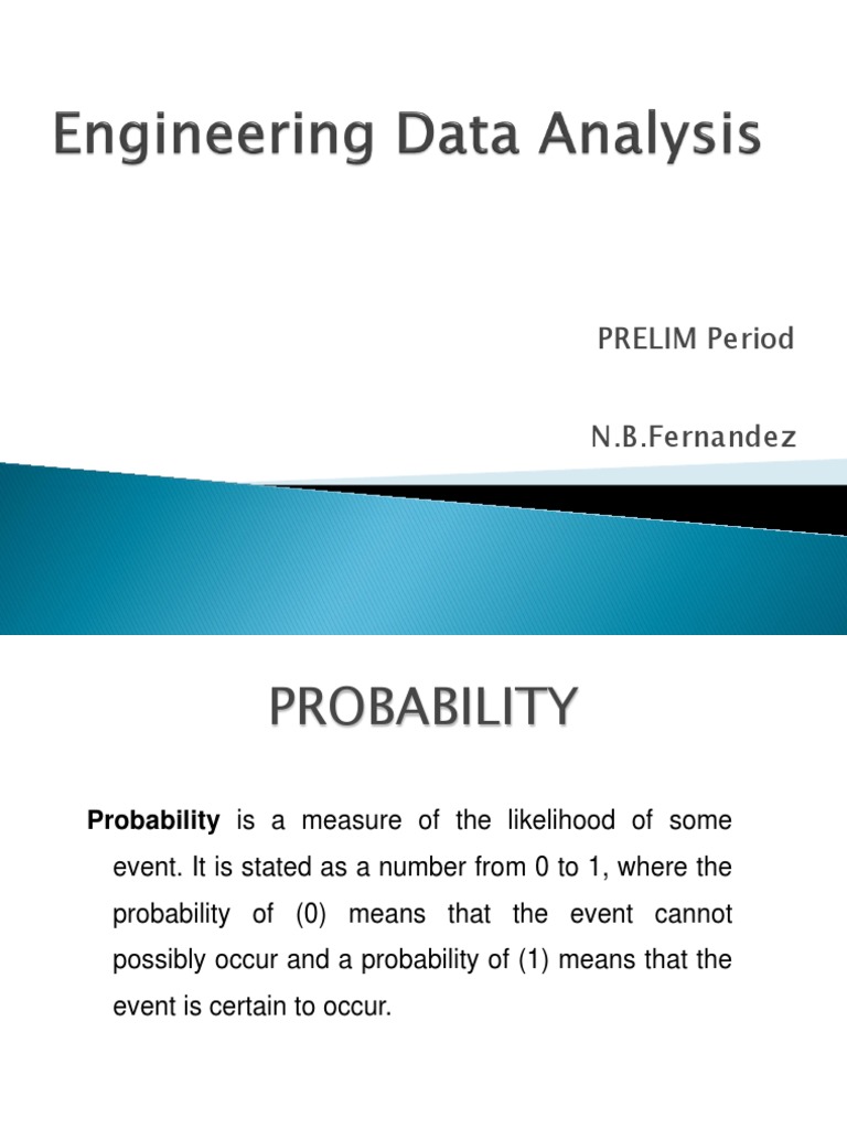 Probability with Card Selection | PDF | Probability | Set (Mathematics)