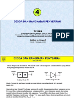 Materi-3-1 PDF