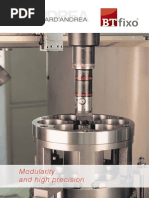 catalogo_modulhardandrea.pdf