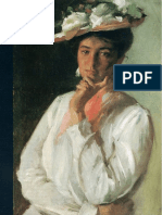 William Merritt Chase Paintings For Reproduction