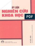 PPNCKH_Vu Cao Dam.pdf