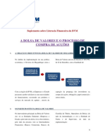 A_BVM_e_processo_de_compra_de_accoes_em_bolsa.pdf