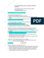 TOA.M-1401._CONCEPTUAL_FRAMEWORK_AND_ACCOUNTING_CONCEPTS.docx