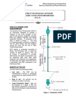 dcp test.pdf