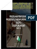 Panduan penanganan leger jalan.pdf