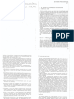 14 Mazziotti - El Conventillo de La Paloma, Estudio Preliminar PDF