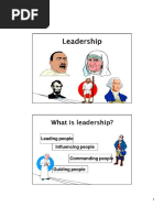 5.mpob - Leadership