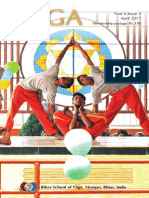 Apr-2017-Yoga.pdf