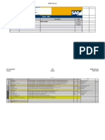 SA VAT Localization Document