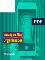 Inovação+nas+organizacoes_Pocket+AfferoLab