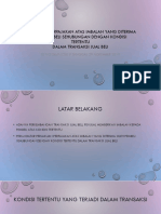 (Pertemuan 11) Perlakuan Pajak atas Imbalan tertentu.pptx