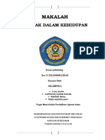 AGAMA KELOMPOK 6.docx