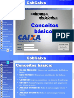Treinamento CobCaixa V1.0.pps