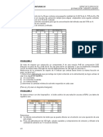 GUIA 7 - Liquido-Liquido.pdf