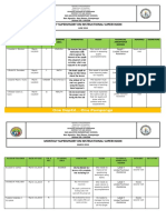 SAES June 2019 MSP