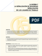 seg.-.pdf