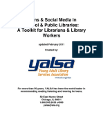 SocialNetworkingToolkit.pdf