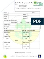 03 Ficha de Inscripcion 2019