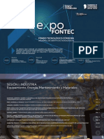 Catalogo Expo Fontec