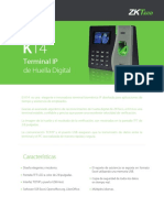 K14.pdf