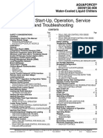 30XW_STARTUP-OPERATIONS_30xw-3t.pdf