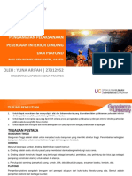 Interior PDF