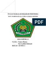 TUGAS MAKALAH SEJARAH INDONESIA.docx