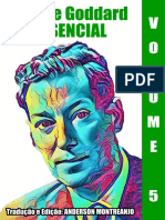 Neville-Essencial-5.pdf
