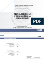 Tecnologias-de-la-informacion-y-la-Comunicacion.pdf