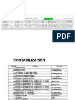 Formato de Nomina Candelaria Navarro