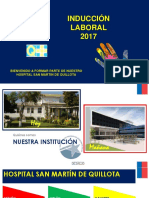 INDUCCIÓN-LABORAL-2017-WEB.ppt