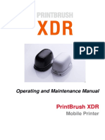PrintBrush_XDR_User_Manual_20190325_EN_NOSW.pdf