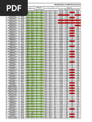 ファイル TANOSEE PPクリヤーファイル（差替式）A4タテ 30穴 35ポケット