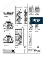 Upn 200 Escaleras-A24