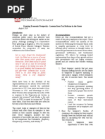 FINAL - Lessons From States - August 2019 - IRG